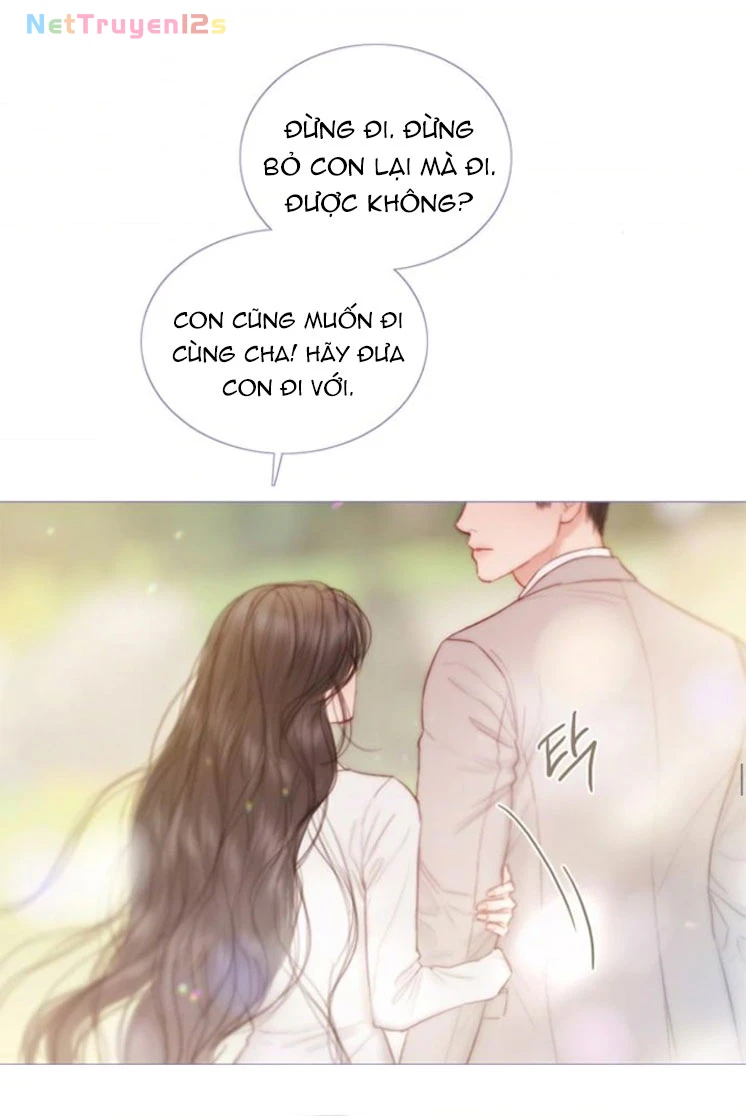 Serena Chapter 134 - 57