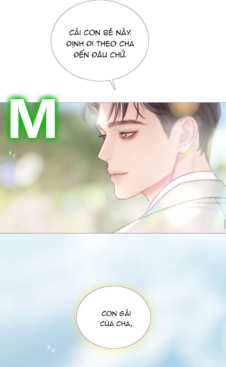 Serena Chapter 134 - 58