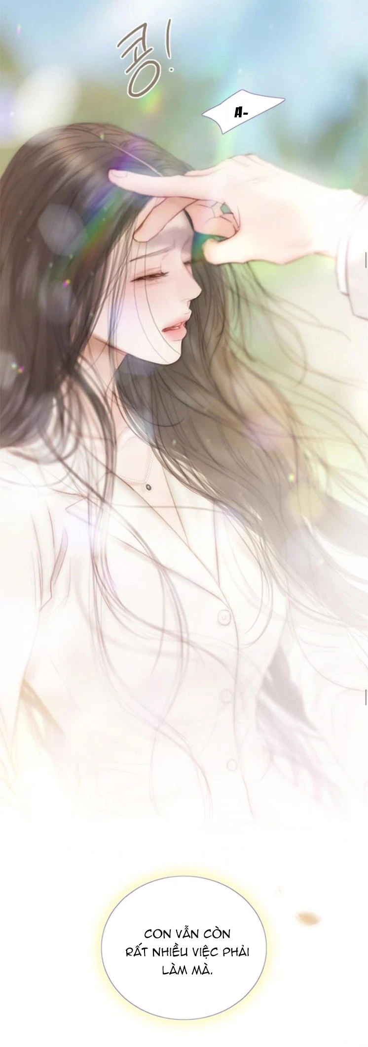 Serena Chapter 134 - 59
