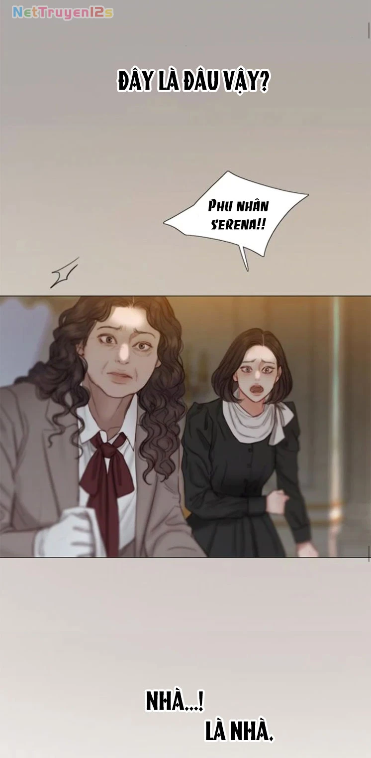 Serena Chapter 134 - 62