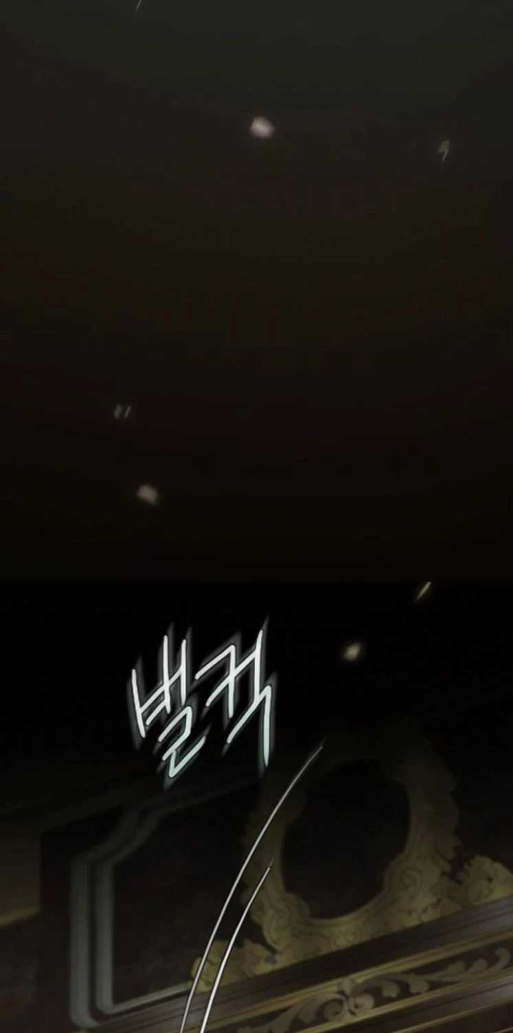 Serena Chapter 134 - 65