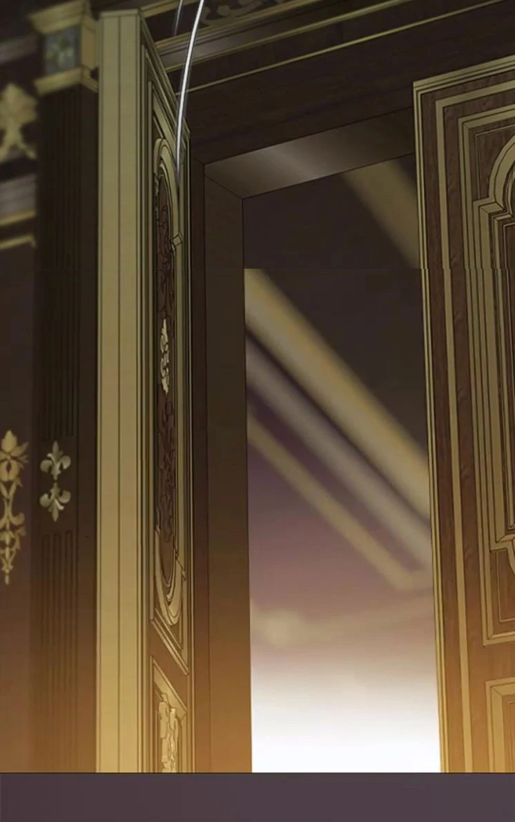 Serena Chapter 134 - 66