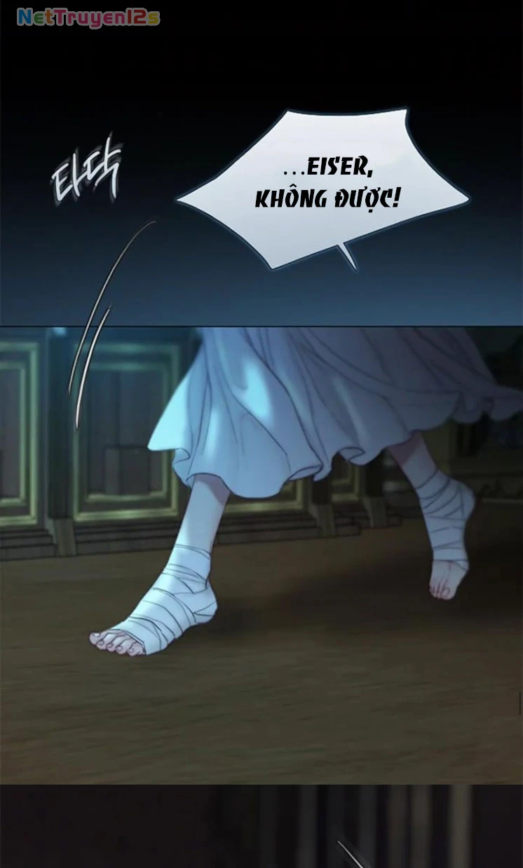 Serena Chapter 134 - 69
