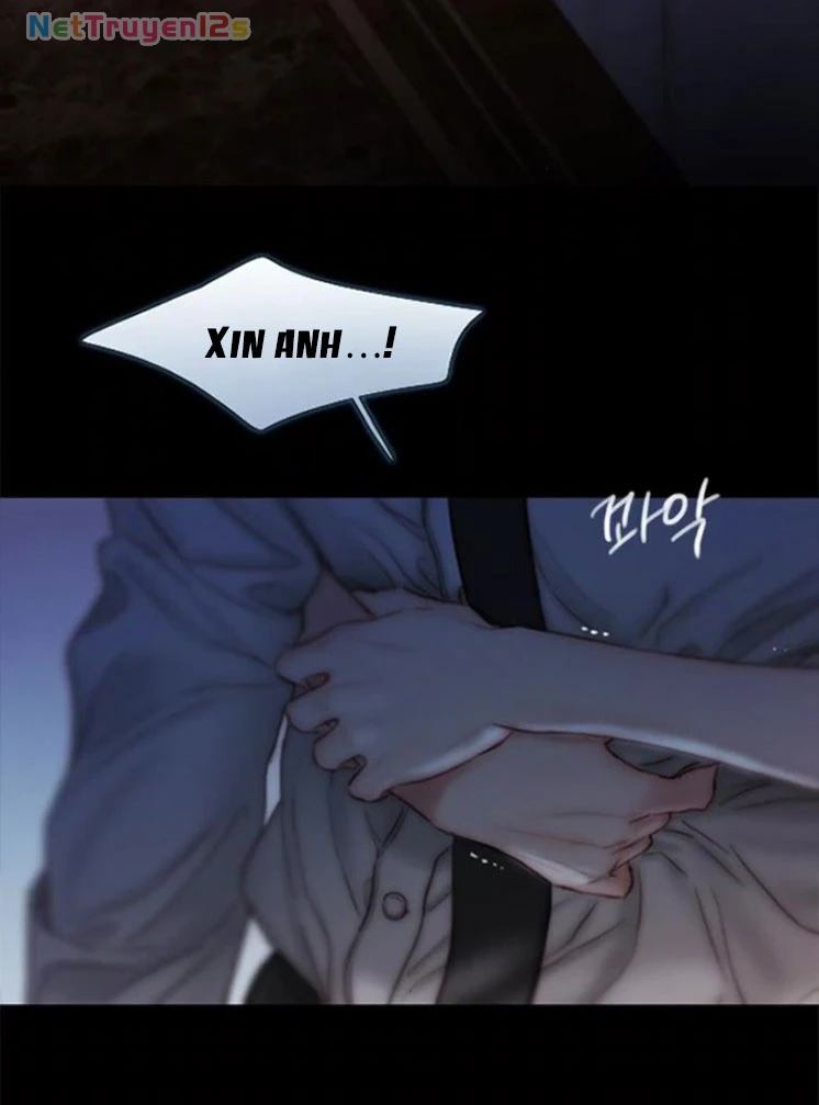 Serena Chapter 134 - 71