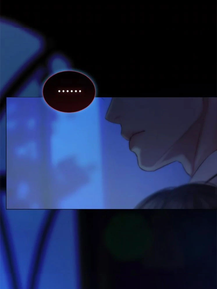 Serena Chapter 134 - 72