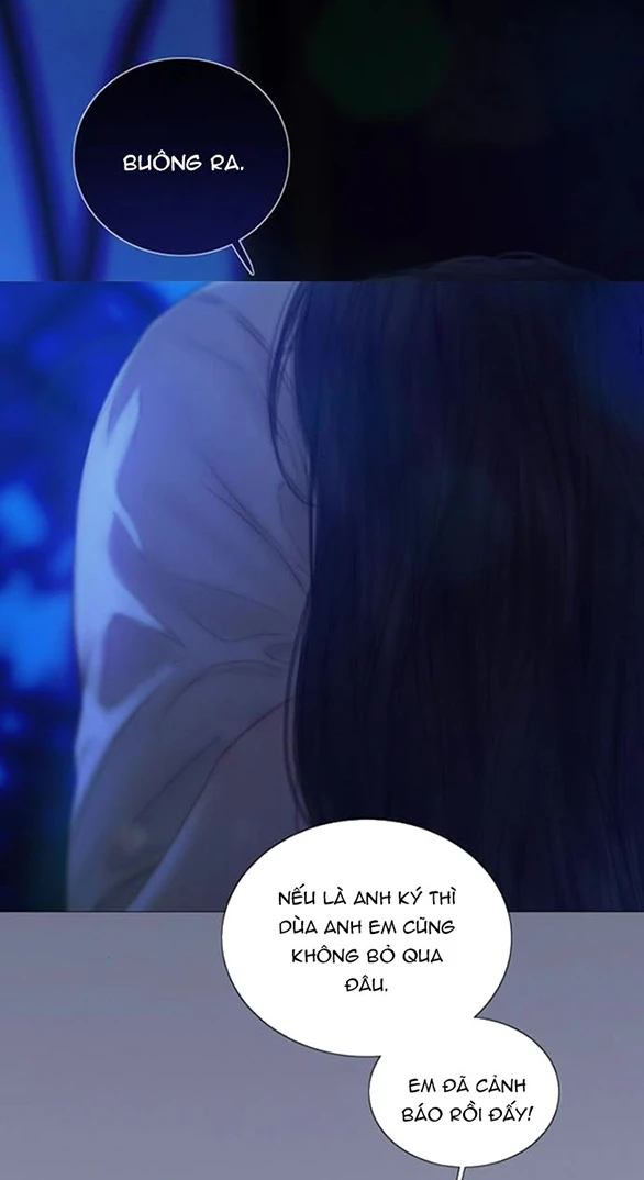 Serena Chapter 135 - 2