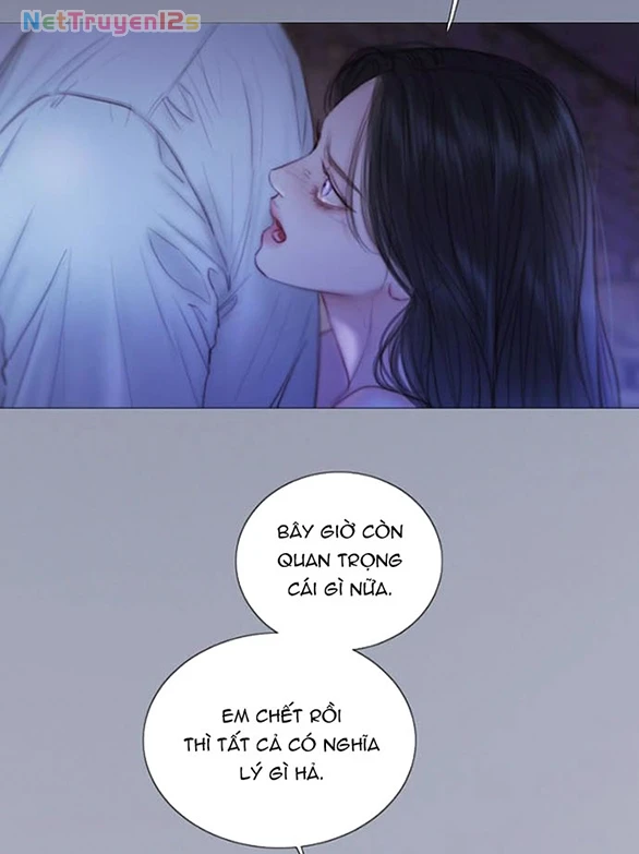 Serena Chapter 135 - 3