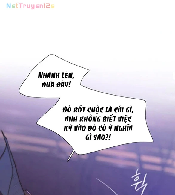 Serena Chapter 135 - 6