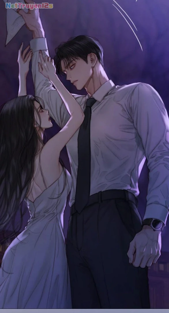 Serena Chapter 135 - 7