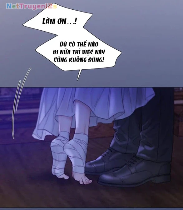 Serena Chapter 135 - 8