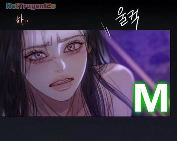 Serena Chapter 135 - 10
