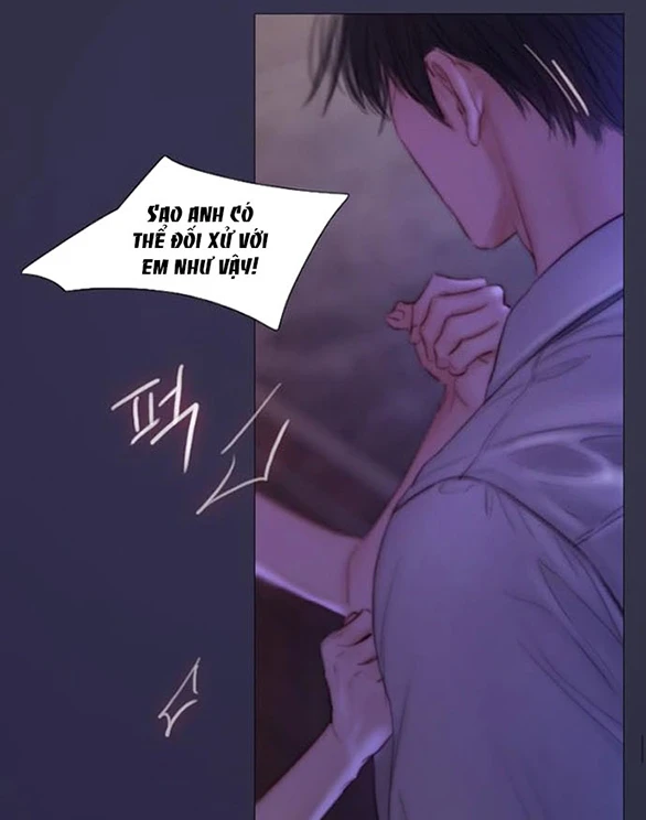 Serena Chapter 135 - 12
