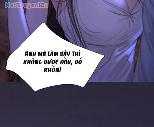 Serena Chapter 135 - 14