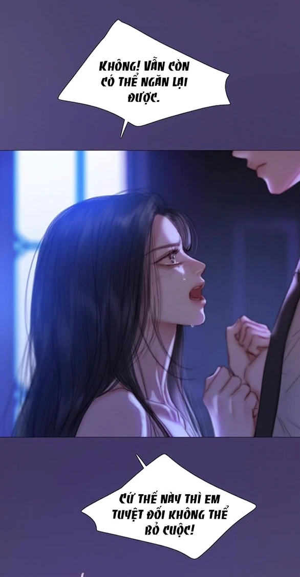 Serena Chapter 135 - 16