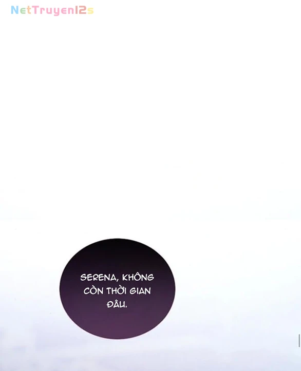 Serena Chapter 135 - 18