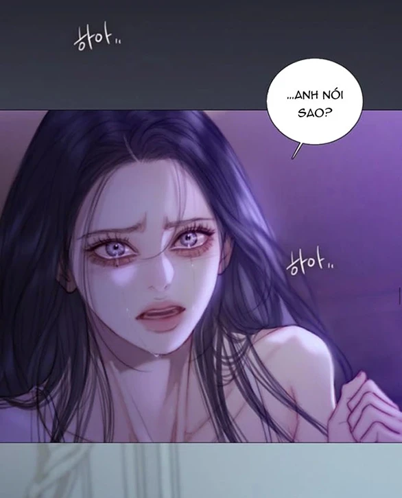 Serena Chapter 135 - 21