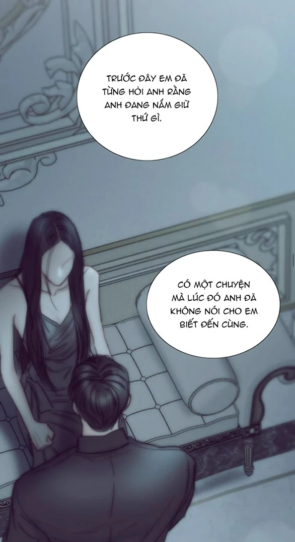 Serena Chapter 135 - 22