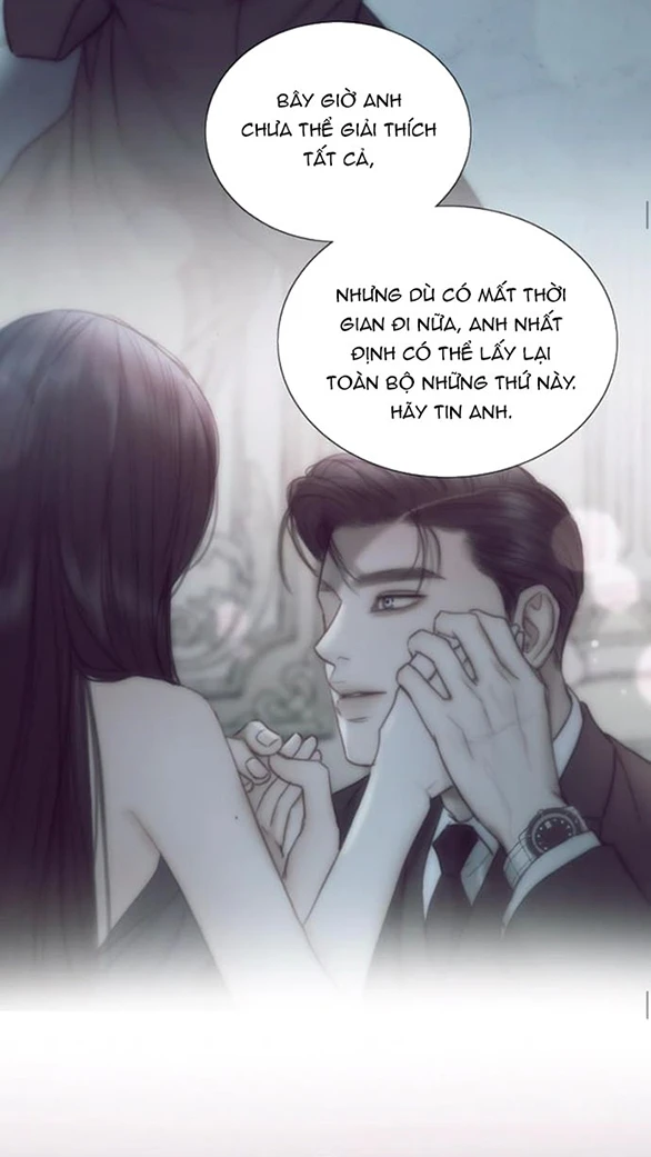 Serena Chapter 135 - 23