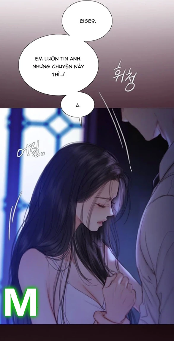 Serena Chapter 135 - 24