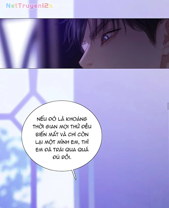 Serena Chapter 135 - 28