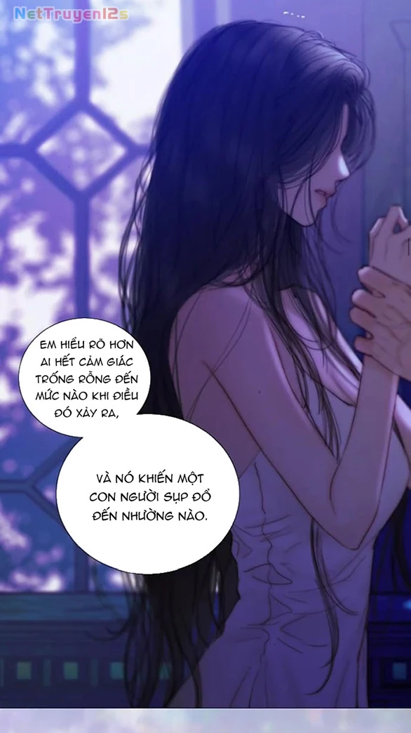 Serena Chapter 135 - 29
