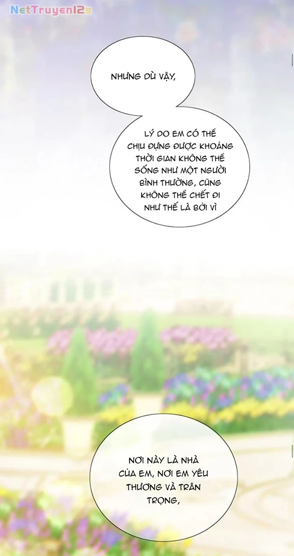 Serena Chapter 135 - 30