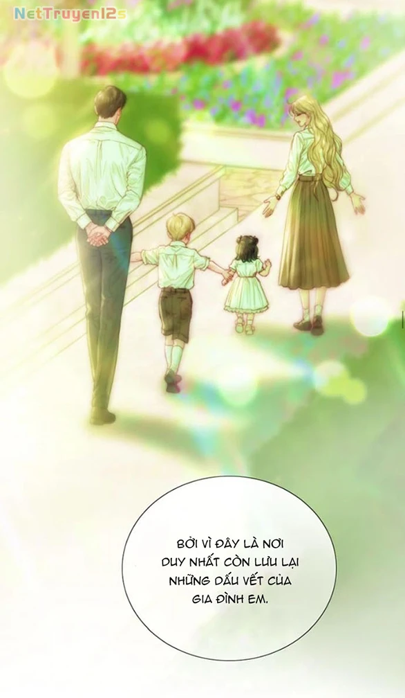 Serena Chapter 135 - 31