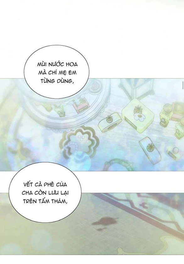 Serena Chapter 135 - 32