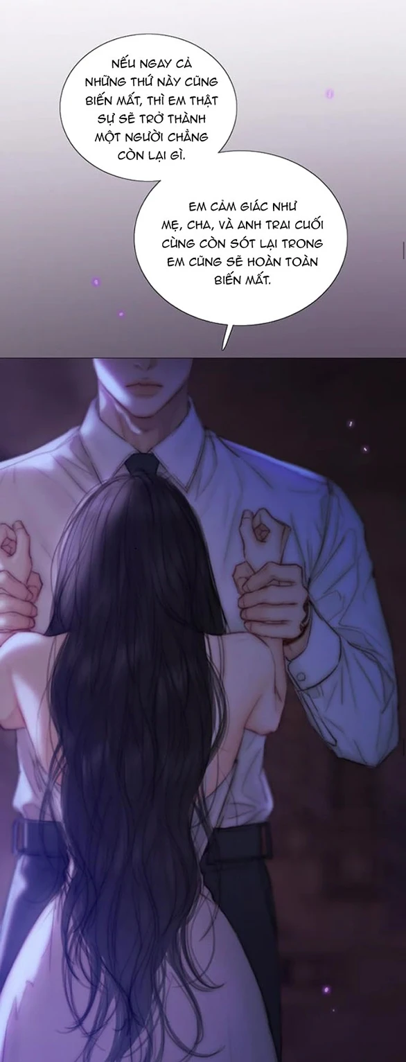 Serena Chapter 135 - 34