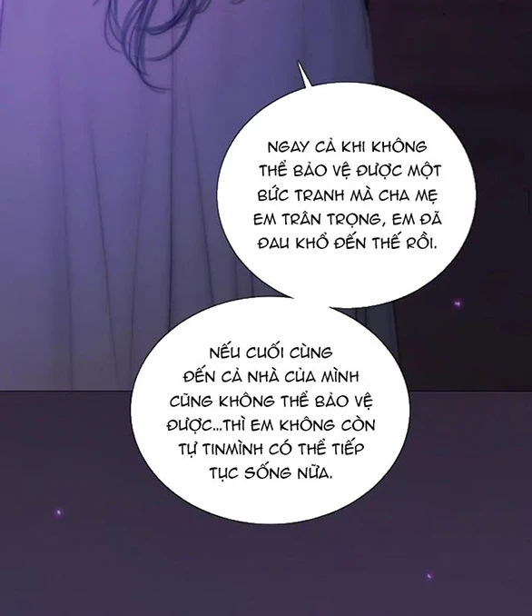 Serena Chapter 135 - 35