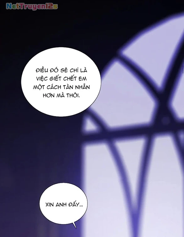 Serena Chapter 135 - 38