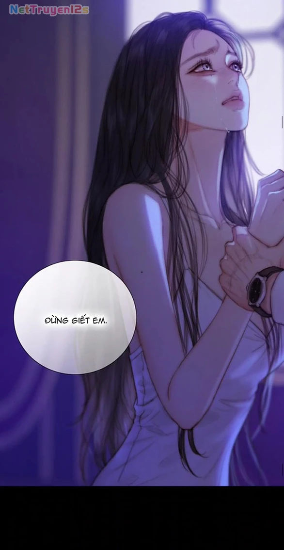 Serena Chapter 135 - 39