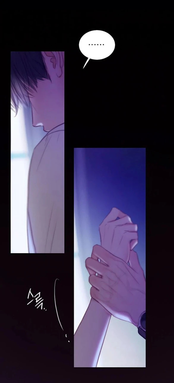 Serena Chapter 135 - 40