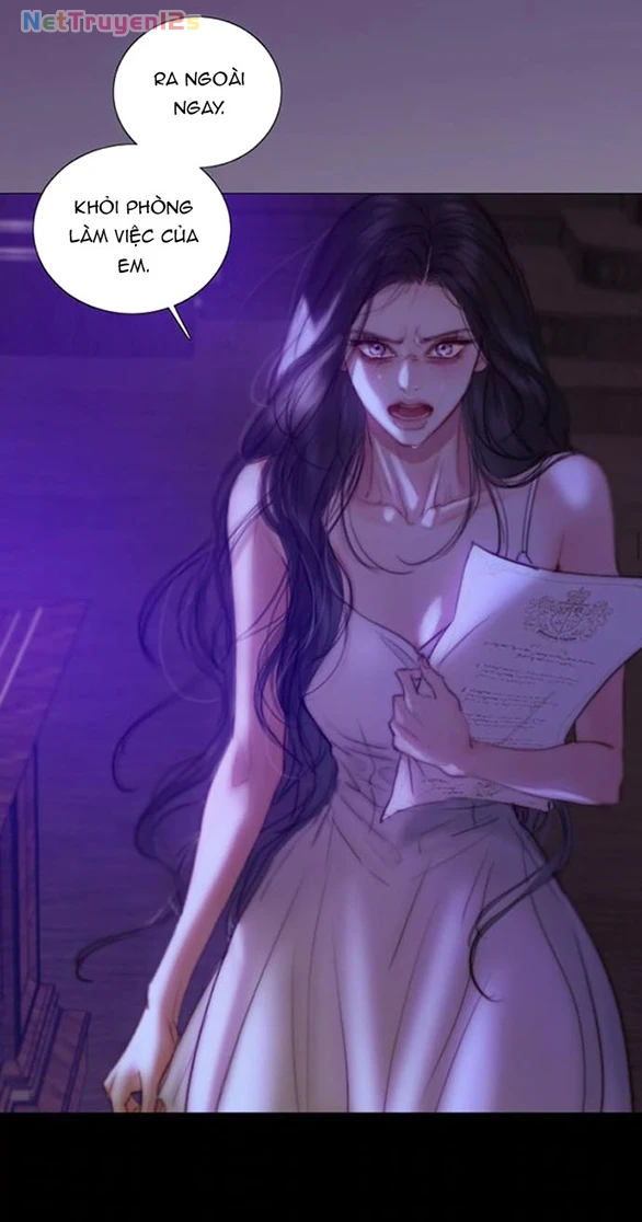 Serena Chapter 135 - 43