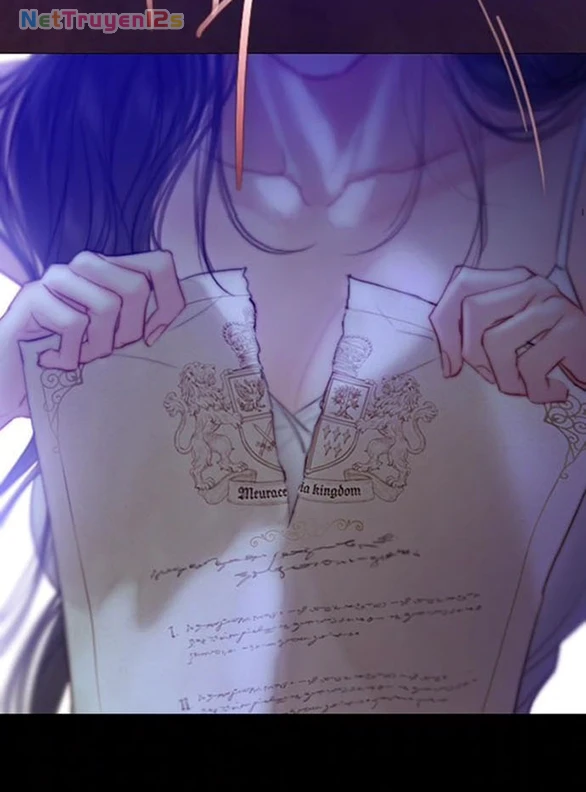 Serena Chapter 135 - 46