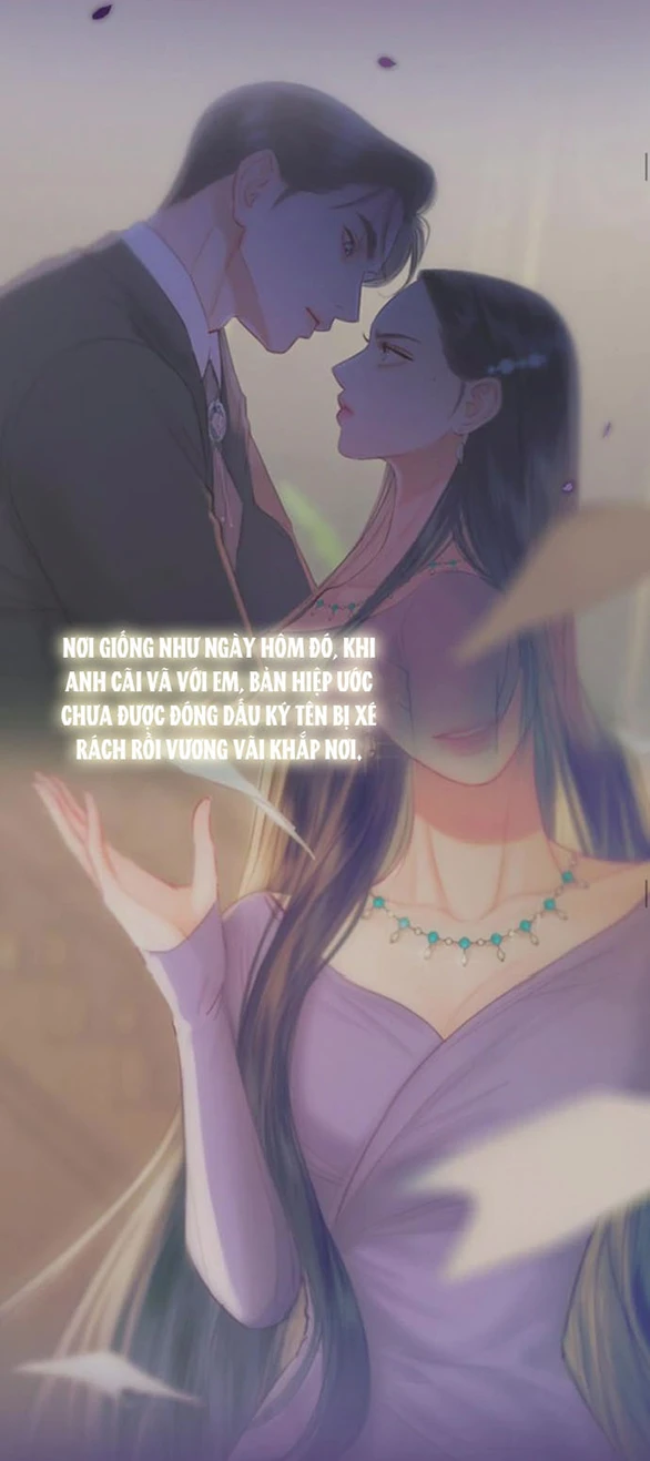 Serena Chapter 135 - 52