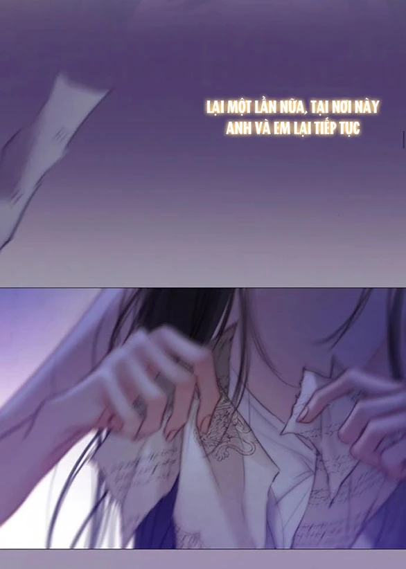 Serena Chapter 135 - 53