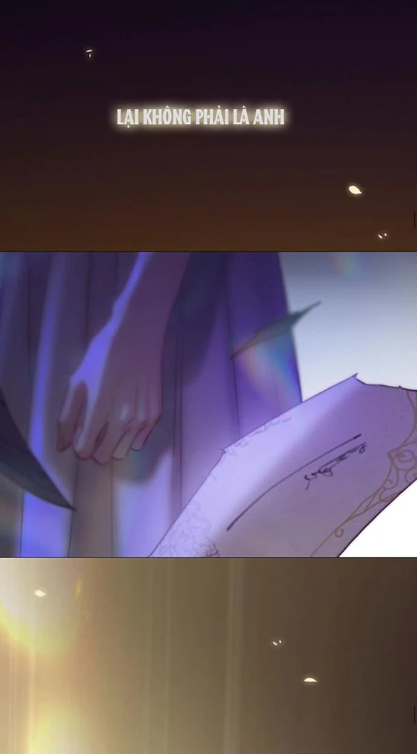 Serena Chapter 135 - 57