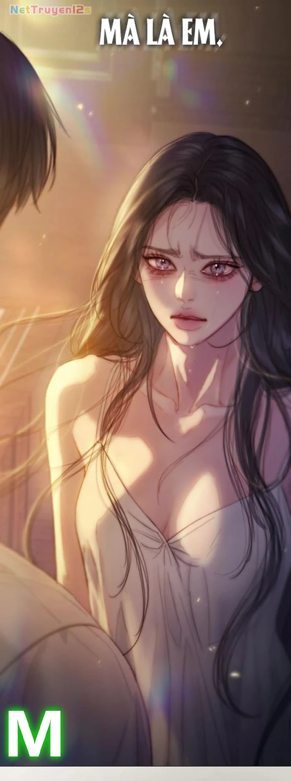 Serena Chapter 135 - 58