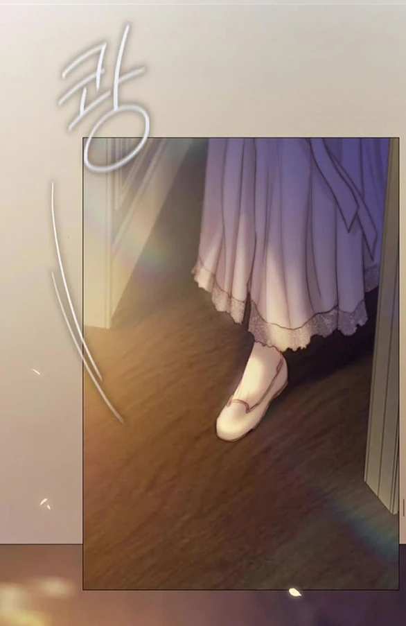 Serena Chapter 135 - 59