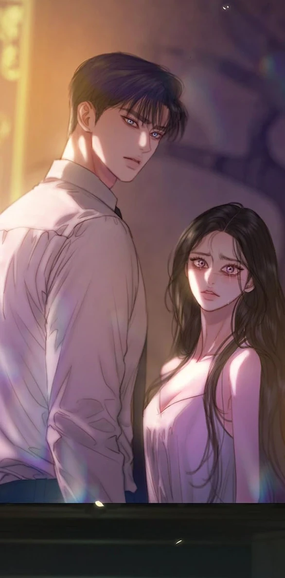 Serena Chapter 135 - 60
