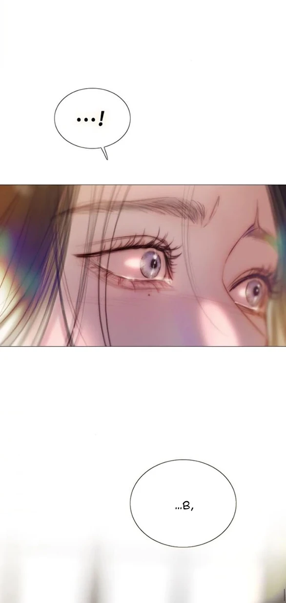 Serena Chapter 135 - 62