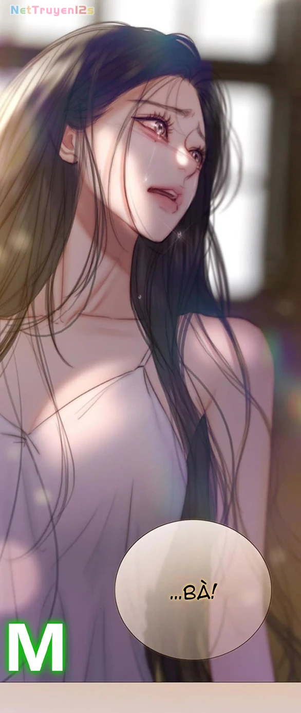 Serena Chapter 135 - 63