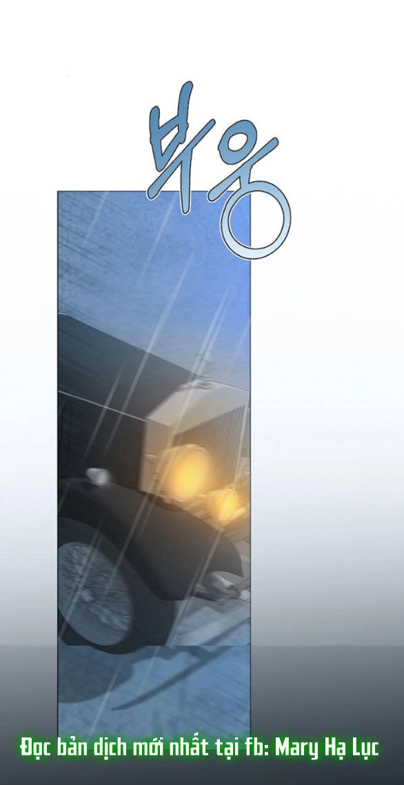 Serena Chapter 41.1 - 2