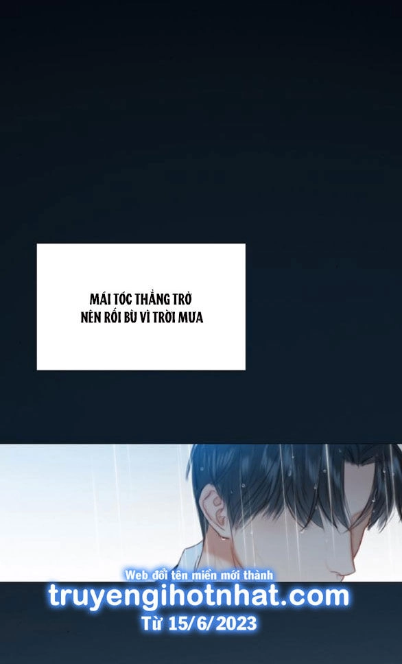 Serena Chapter 41.1 - 7