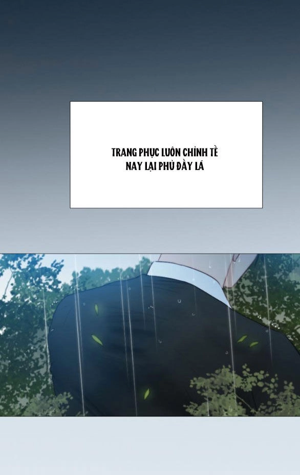 Serena Chapter 41.1 - 8