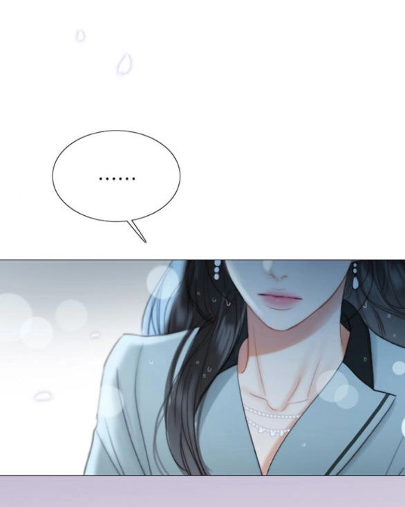 Serena Chapter 41.1 - 11