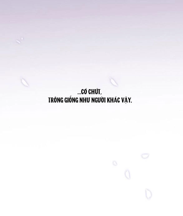 Serena Chapter 41.1 - 12