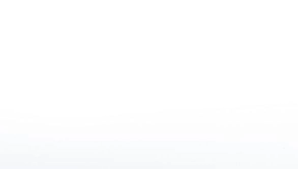 Serena Chapter 41.1 - 24