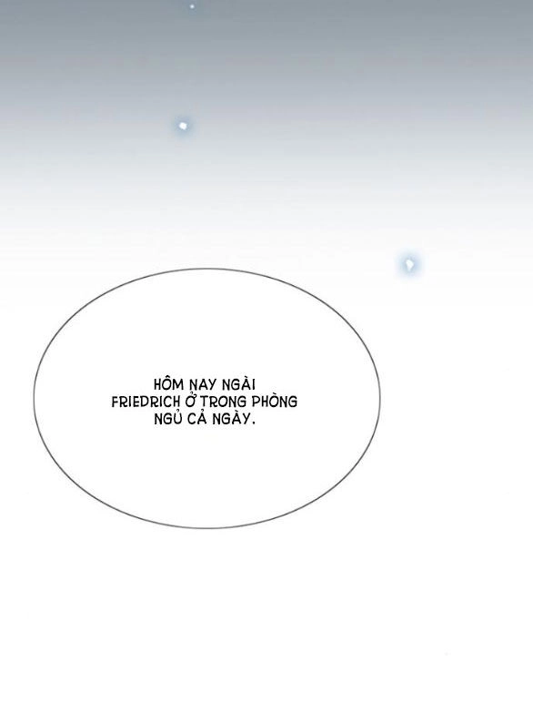 Serena Chapter 41.1 - 27